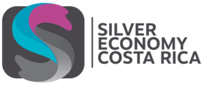 silver economy costa rica