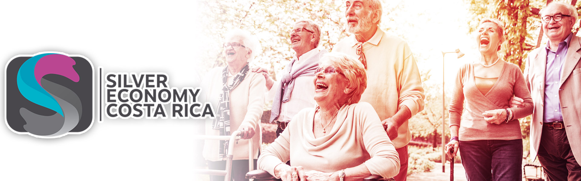 silver economy costa rica