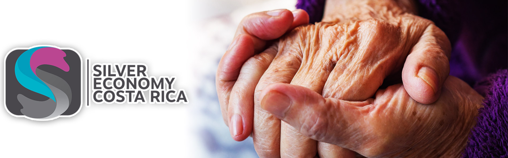 silver economy costa rica