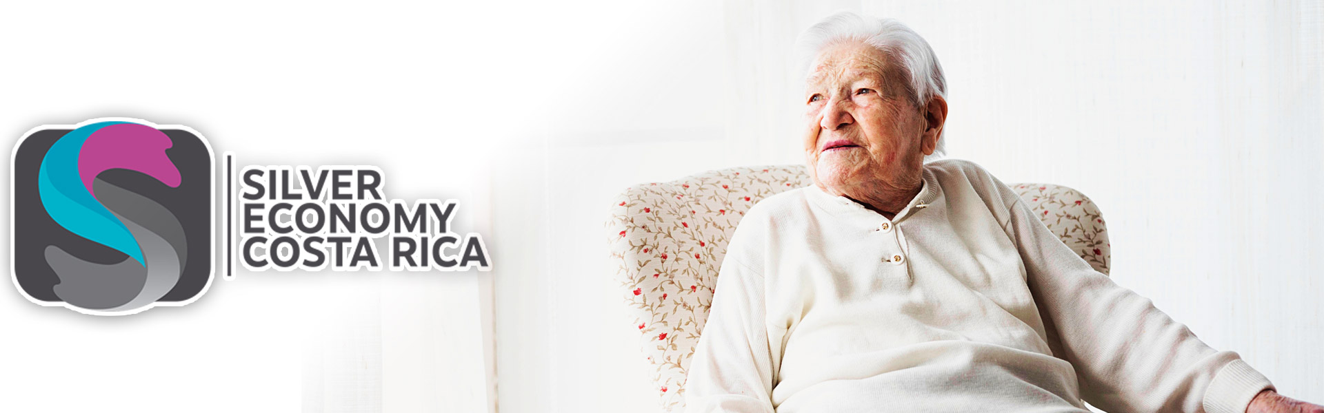 silver economy costa rica