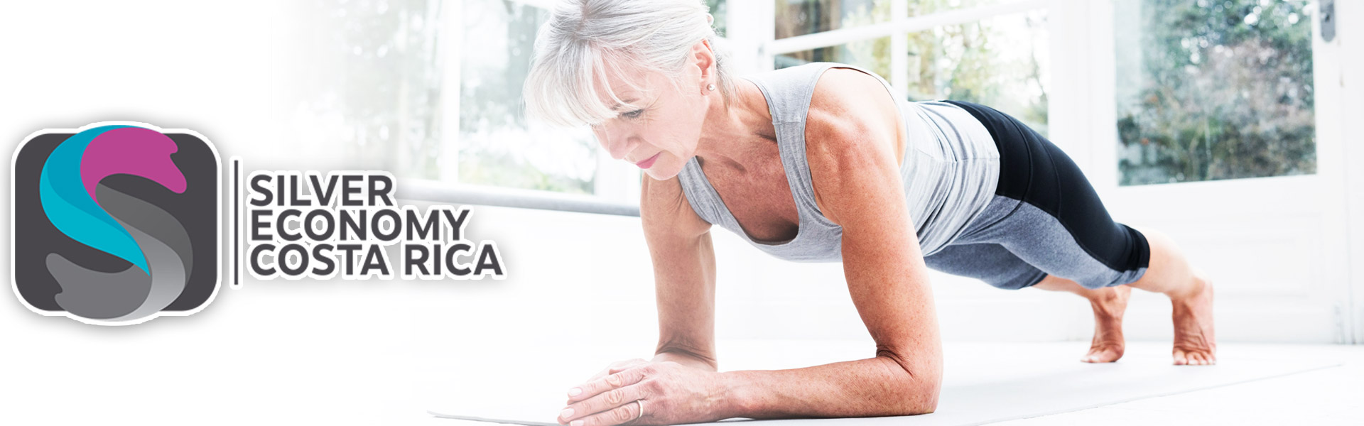 silver economy costa rica